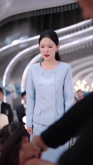 話 17