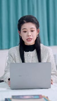 Episode 24