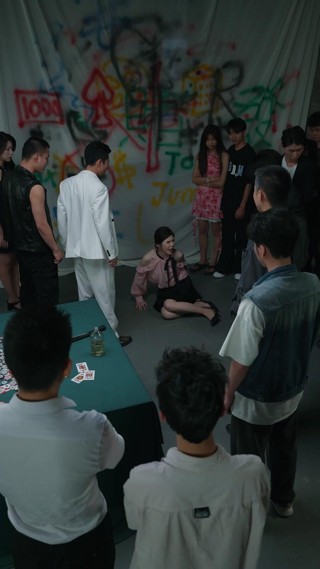Episódio 16