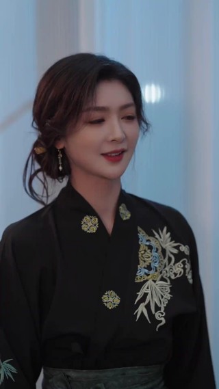 ตอนที่ 9