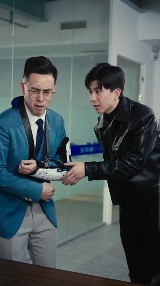 話 27