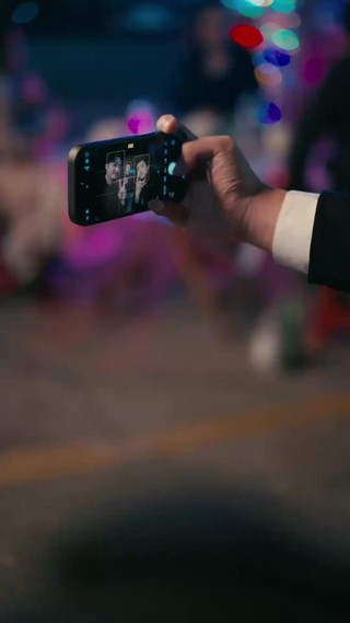Épisode 29