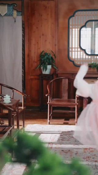 話 20