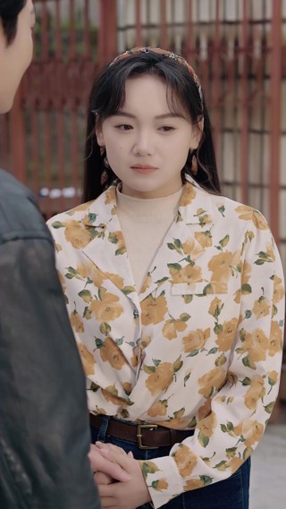 話 30