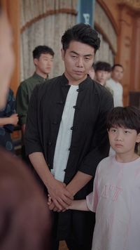 話 19