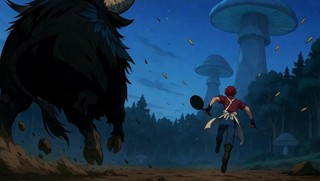 Episodio 11