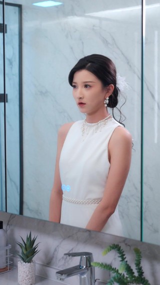 ตอนที่ 29