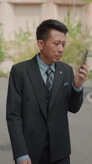 Episode 24
