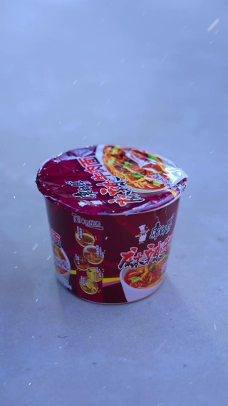 Épisode 8