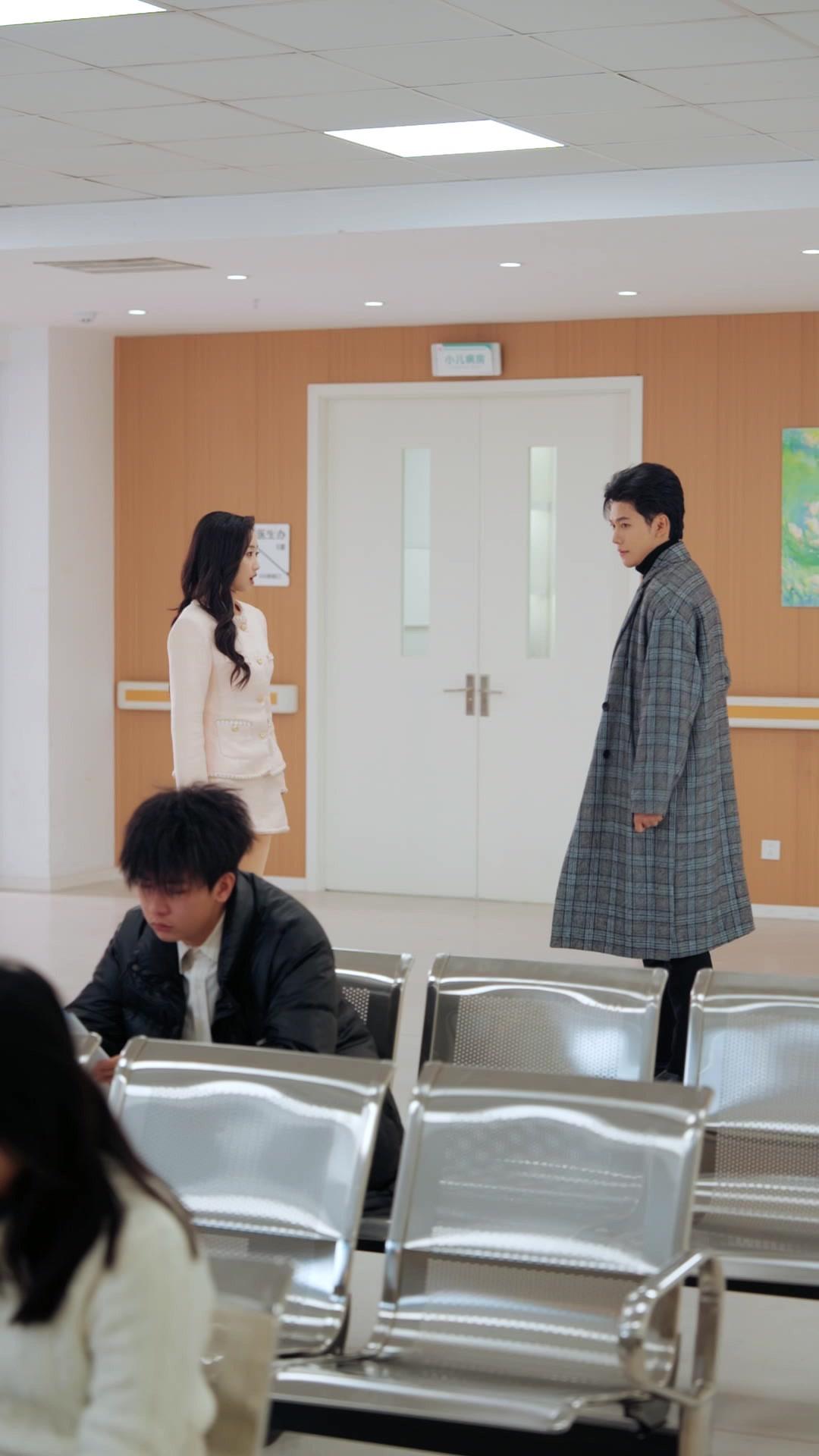 Episode 16