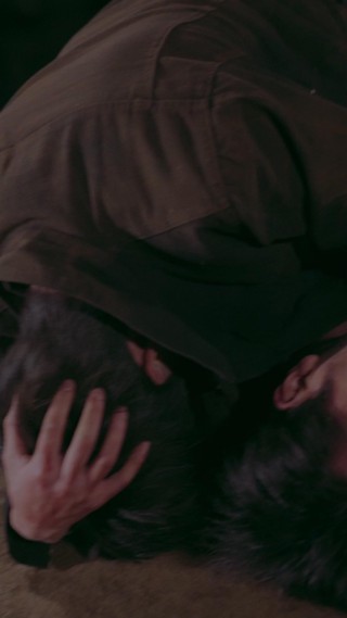 ตอนที่ 24