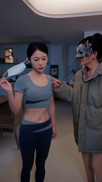 Episode 26