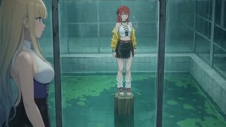 Episode 9