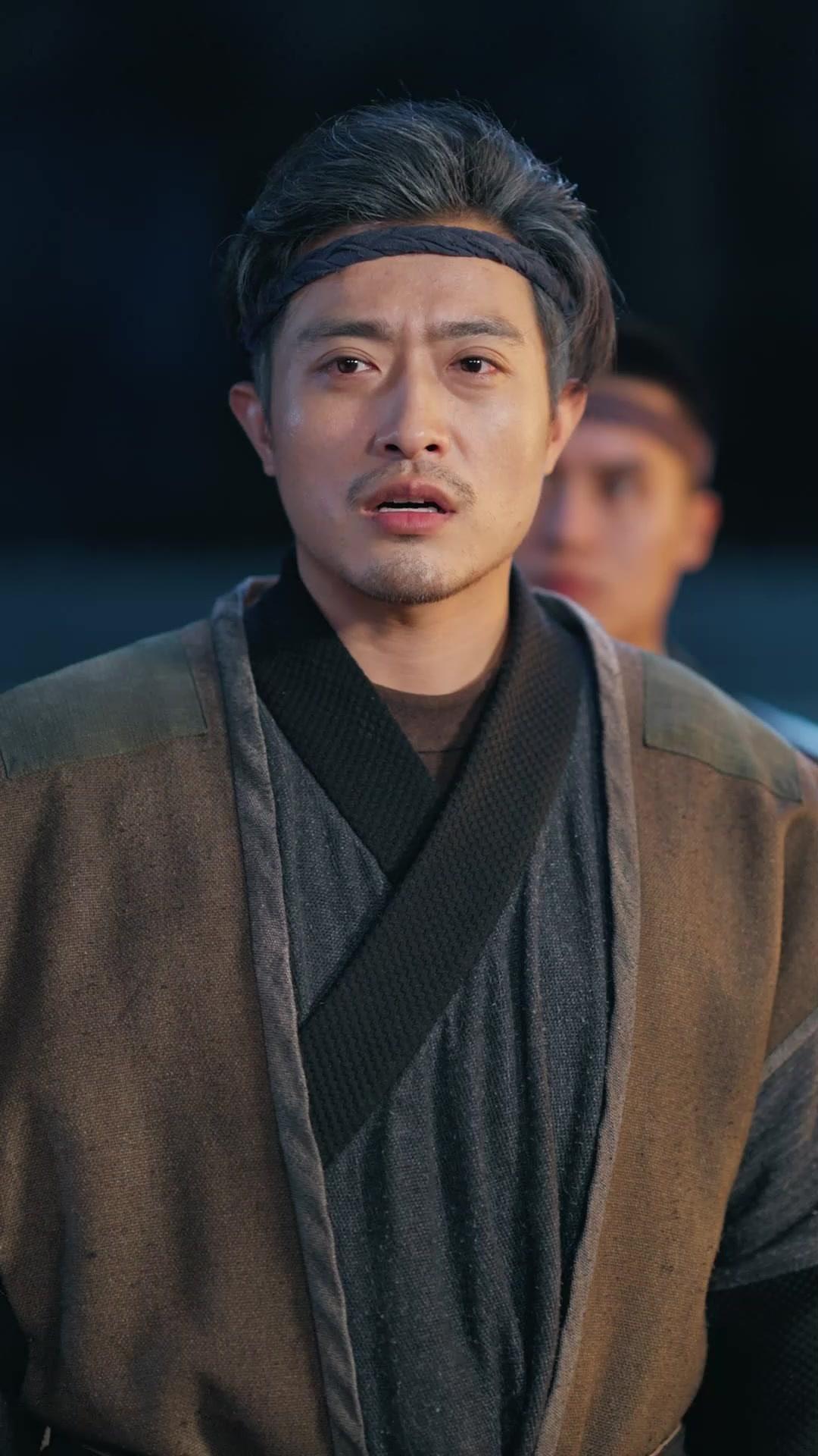 Episode 19