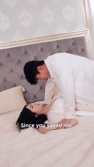 Épisode 13