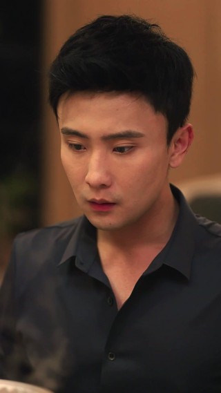 Épisode 14