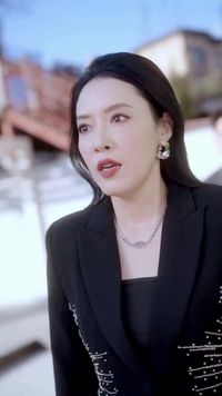 ตอนที่ 3