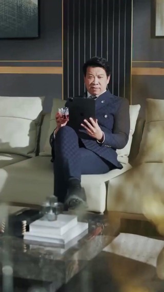 Episod 24