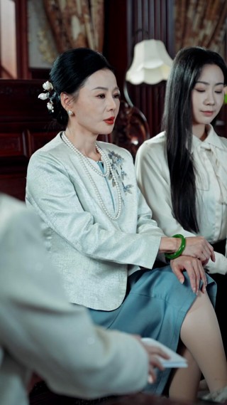 Épisode 13