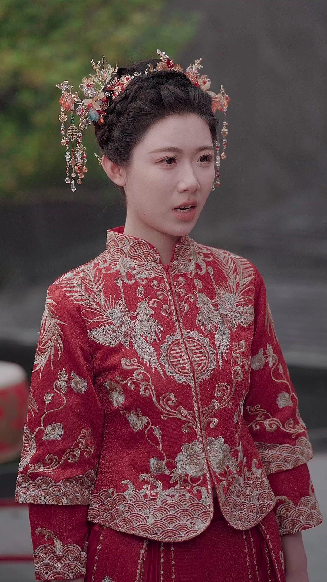 ตอนที่ 25