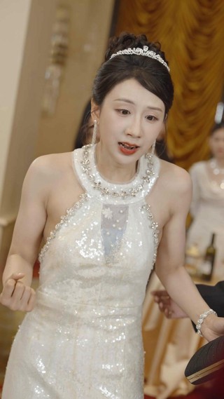 話 28