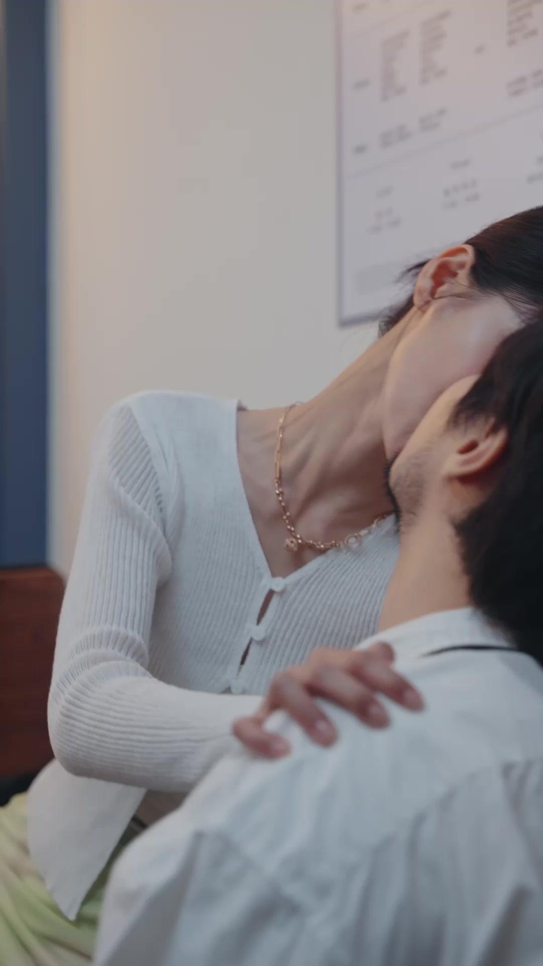 話 17