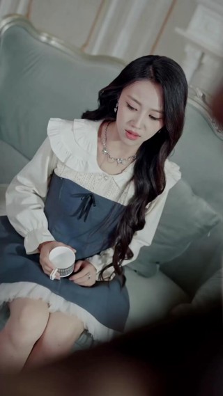 Episod 30