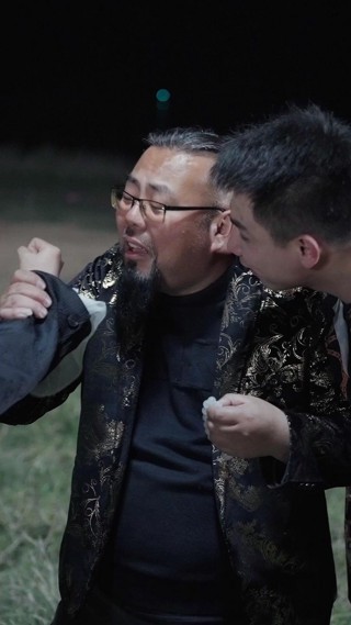 Episode 10
