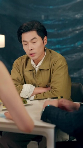Episode 19