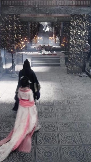 Episódio 6