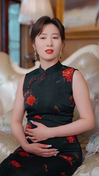 話 10