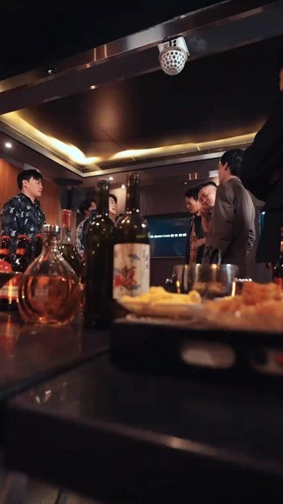 Episode 14
