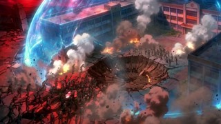 Episode 29