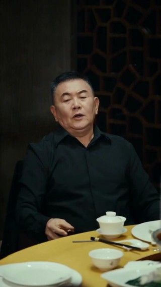 話 5
