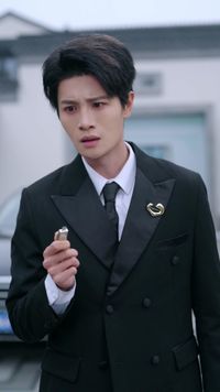 화 12