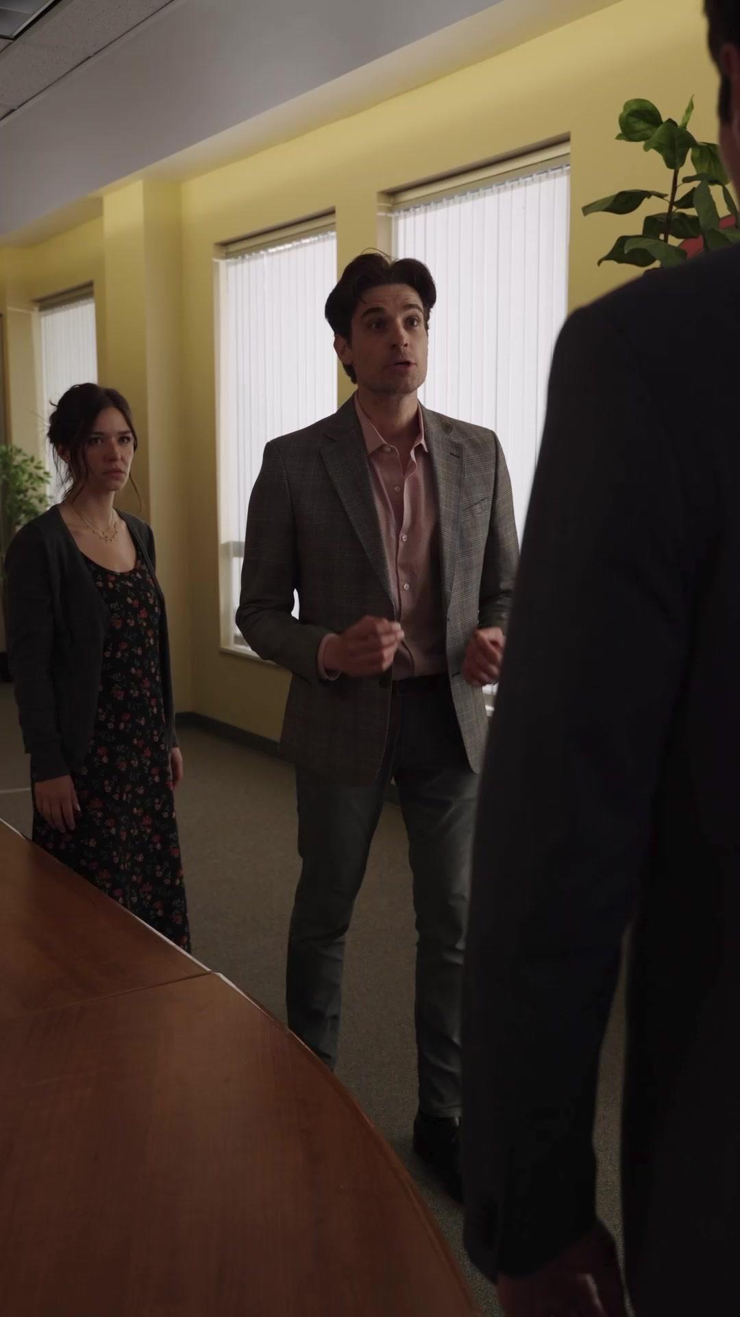 Épisode 15
