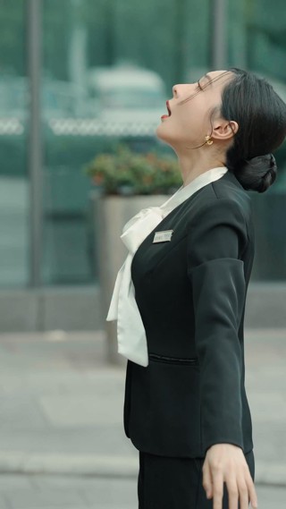 화 11