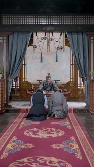 話 23