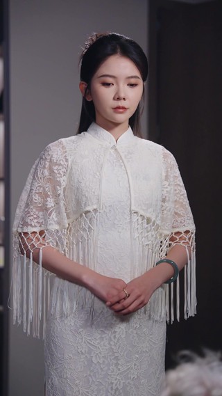 話 12