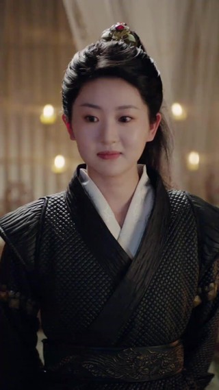 ตอนที่ 17