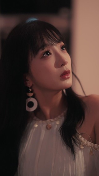 화 4