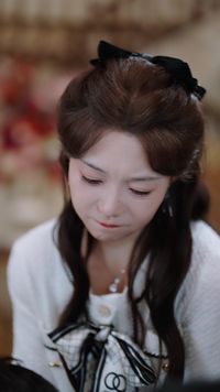 ตอนที่ 7
