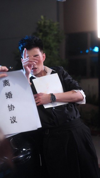 Épisode 3