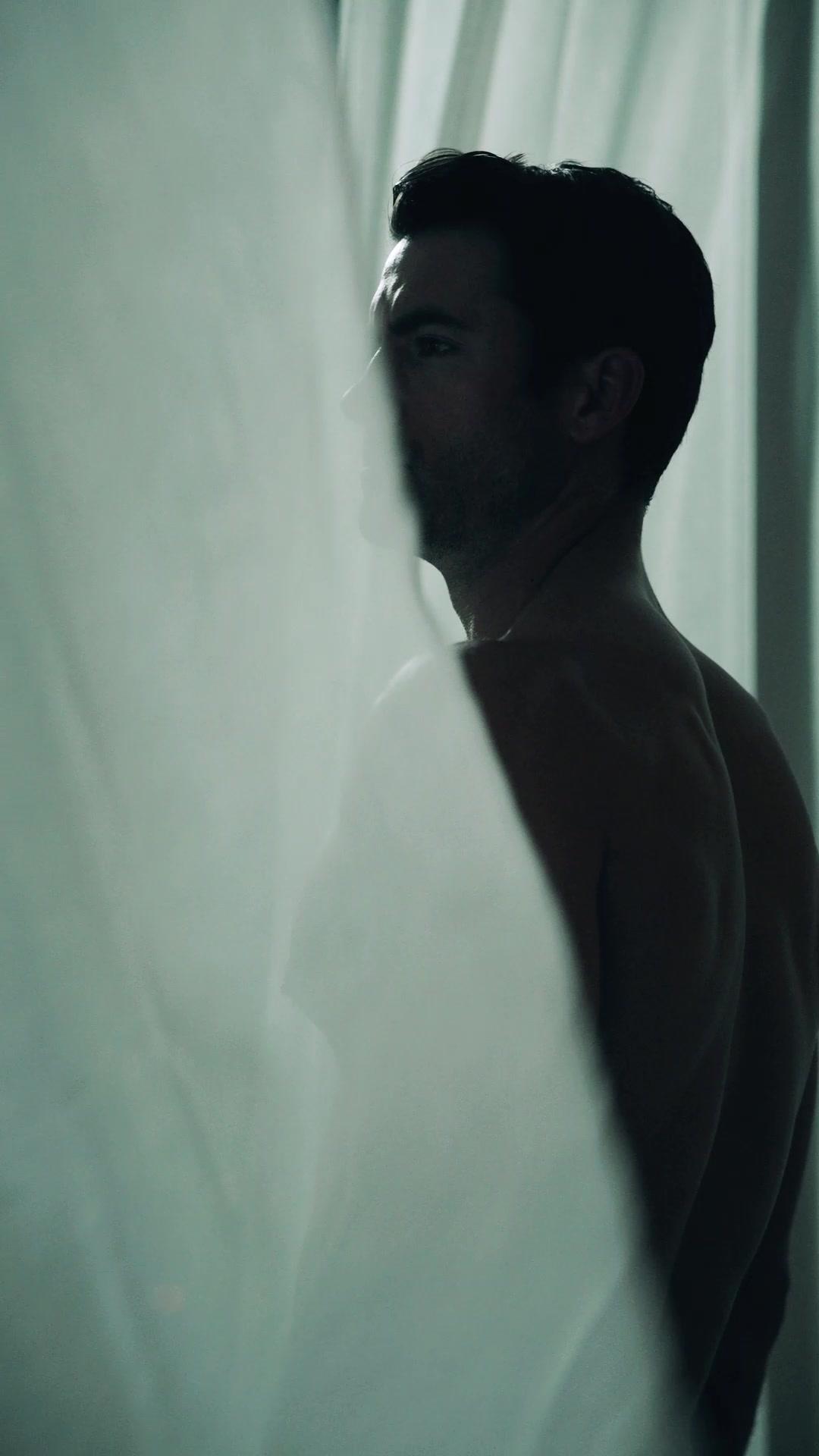 Épisode 2