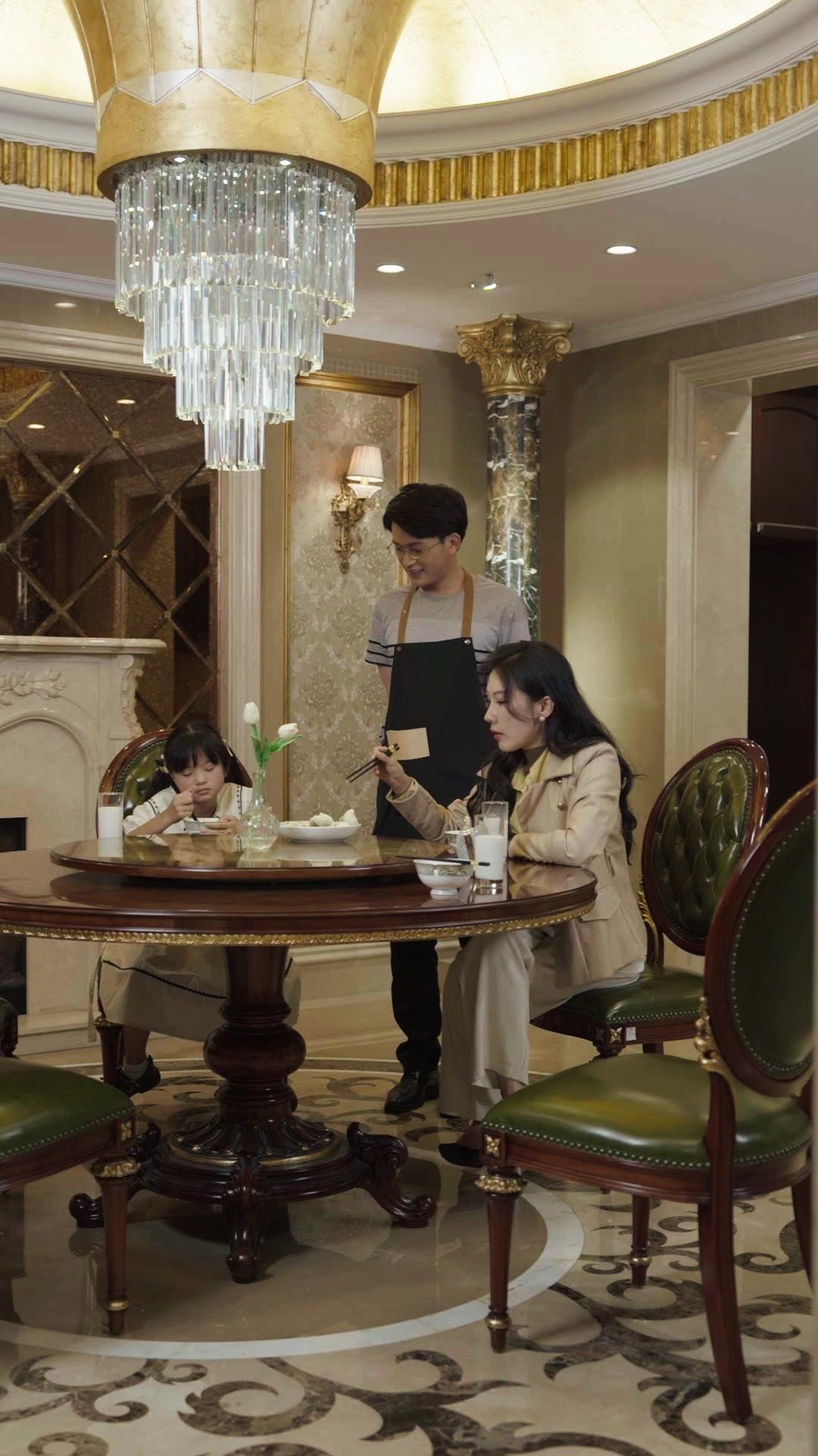 ตอนที่ 27
