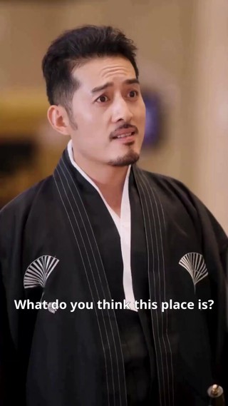 Episode 25