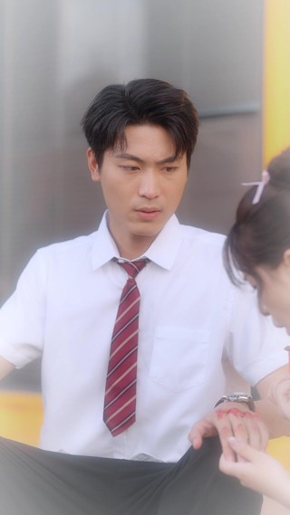 ตอนที่ 10