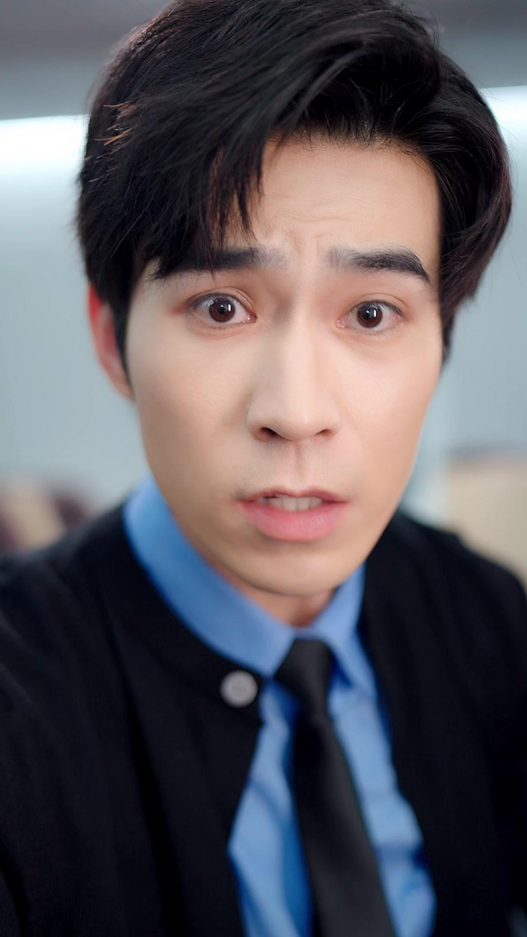 ตอนที่ 18