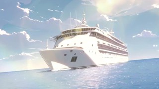 Épisode 1