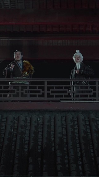 Episode 19